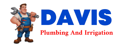 Trusted plumber in NELSONVILLE